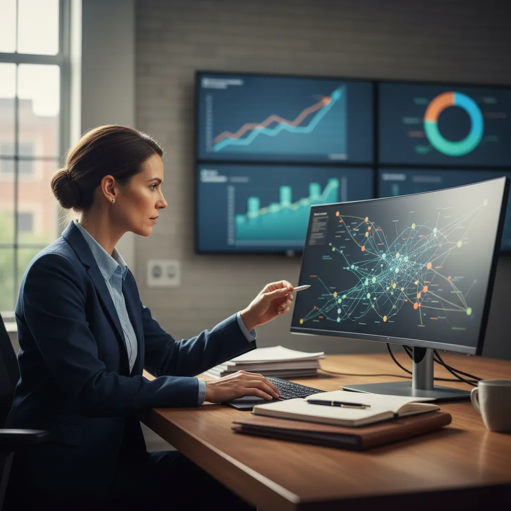 Financial analysis and due diligence for private equity investments