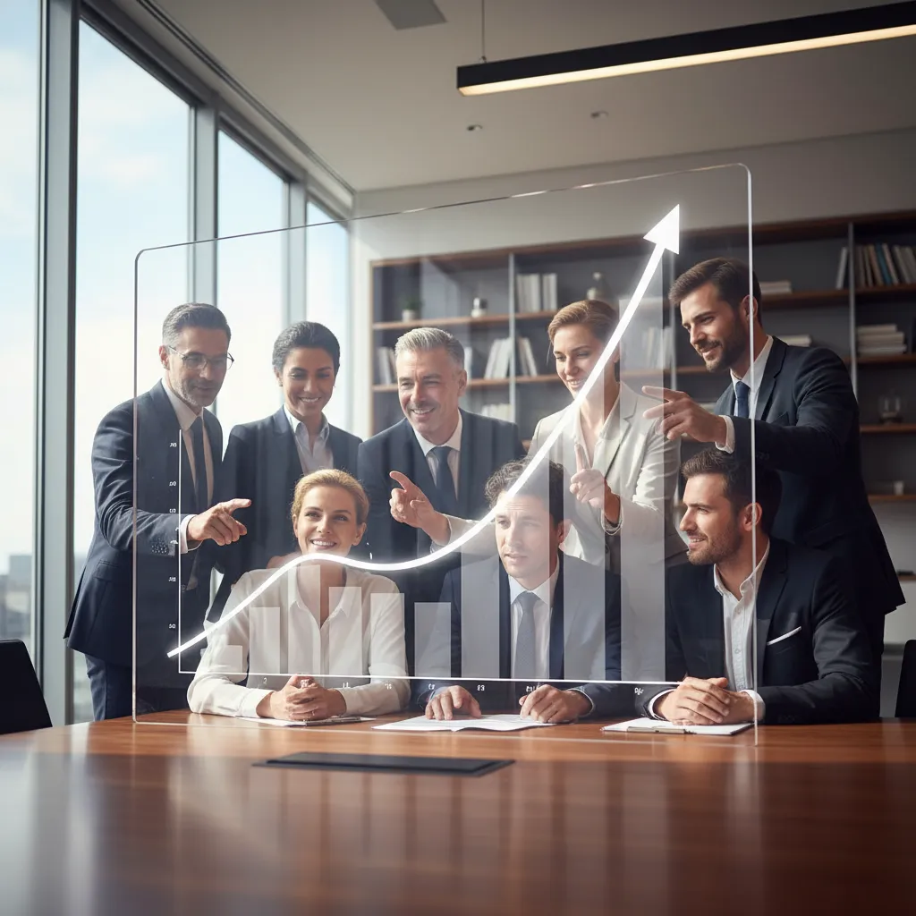 Strategic access to private equity for individual investors